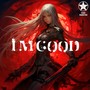 I'm Good (Blue) (Nightcore) [Explicit]