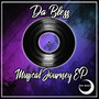 Musical Journey EP