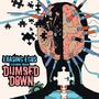 Dumbed Down (feat. Braun, The Brain Cell & Mr. Matty Moses) [Explicit]