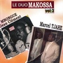 Duo Makossa, Vol. 3