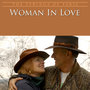 Woman in Love