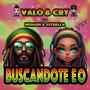 Buscandote EO (feat. Mehari & Estrella)