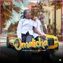 Omalicha