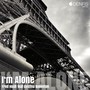 I'm Alone