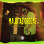 Malditas Drogas (Explicit)