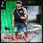 Wea Wea (Explicit)