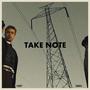 Take Note (Explicit)