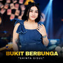 Bukit Berbunga