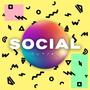 Social (Explicit)