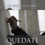 Quédate