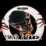 Sanki Rapper