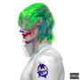 The Joker (Explicit)