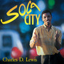Soca City (Special Edition)