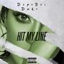 Hit My Line (Explicit)