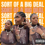 Sort Of A Deal (Explicit)