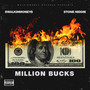 Million Bucks (Explicit)