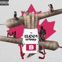 SHADY B!TCH (feat. elcoo) [Explicit]