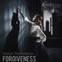 Forgiveness