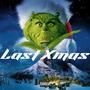 Last Xmas (Explicit)