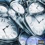 I Cant Waste Time Or Money (Explicit)