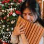 Happy New Year (Panflute)