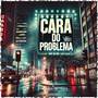 Cara do problema (Explicit)