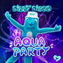 Aqua Party