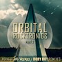 Orbital Rocktronics, Pt. 2