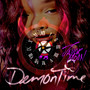 DEM0NTIME (Explicit)