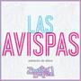 Las Avispas