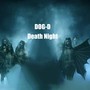 Death Night (Explicit)