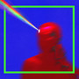 Rainbow Mind (Explicit)