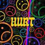 HURT (feat. Duygu Edis)