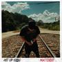 Hit Up Kribs (Explicit)