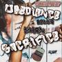 Obedience Betta Than Sacrifice (Explicit)