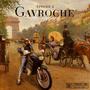 GAVROCHE 4 (au hasard) [Explicit]