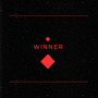 Winner