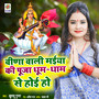 Vina Wali Maiya Ki Puja Dhum Dham Se Hoi Ho