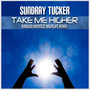 Take Me Higher (Rinaldo Montezz Nightlife Remix)