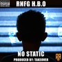 No Static (Explicit)