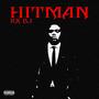 HITMAN (Explicit)