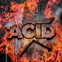 Acid (Explicit)