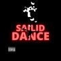 DANCE (Explicit)