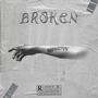 Broken