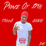 Prince Of 15th (Explicit)