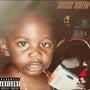 SINCE BIRTH INSTRUMENTAL ALBUM (Explicit)