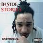 INSIDE STORIES (Explicit)