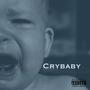 Crybaby (Explicit)