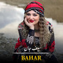 Bahar
