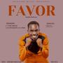 Favor